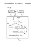 ENTERPRISE DEVICE POLICY MANAGEMENT diagram and image