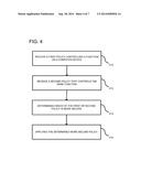 ENTERPRISE DEVICE POLICY MANAGEMENT diagram and image