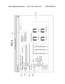 USER-CONTROLLED CENTRALIZED PRIVACY MARKETPLACE SYSTEM diagram and image