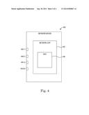 DEVICE LOCAL REPUTATION SCORE CACHE diagram and image