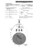 SYSTEM AND METHOD OF IDENTITY VERIFICATION IN A VIRTUAL ENVIRONMENT diagram and image