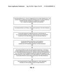 AUTHENTICATION FOR RELAY DEPLOYMENT diagram and image