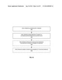 AUTHENTICATION FOR RELAY DEPLOYMENT diagram and image