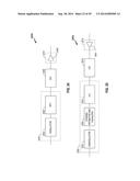 AUTHENTICATION FOR RELAY DEPLOYMENT diagram and image