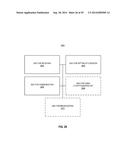 AUTHENTICATION FOR RELAY DEPLOYMENT diagram and image