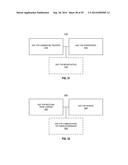 AUTHENTICATION FOR RELAY DEPLOYMENT diagram and image