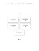 AUTHENTICATION FOR RELAY DEPLOYMENT diagram and image