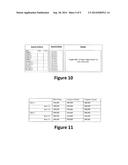 Methods and Systems for Analyzing Public Data diagram and image