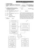 CONTROLLING PHYSICAL ACCESS TO SECURE AREAS VIA CLIENT DEVICES IN A     NETWORKED ENVIRONMENT diagram and image