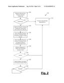 CONTROLLING PHYSICAL ACCESS TO SECURE AREAS VIA CLIENT DEVICES IN A     NETWORKED ENVIRONMENT diagram and image