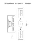 REGISTRATION OF A SECURITY TOKEN diagram and image