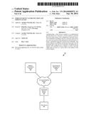 WIRELESS DEVICE AUTHENTICATION AND SERVICE ACCESS diagram and image