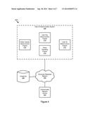 WIRELESS DEVICE AUTHENTICATION AND SERVICE ACCESS diagram and image