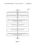 WIRELESS DEVICE AUTHENTICATION AND SERVICE ACCESS diagram and image