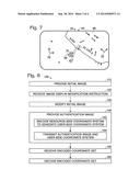 SYSTEMS AND METHODS FOR SECURELY TRANSFERRING AUTHENTICATION INFORMATION     BETWEEN A USER AND AN ELECTRONIC RESOURCE diagram and image