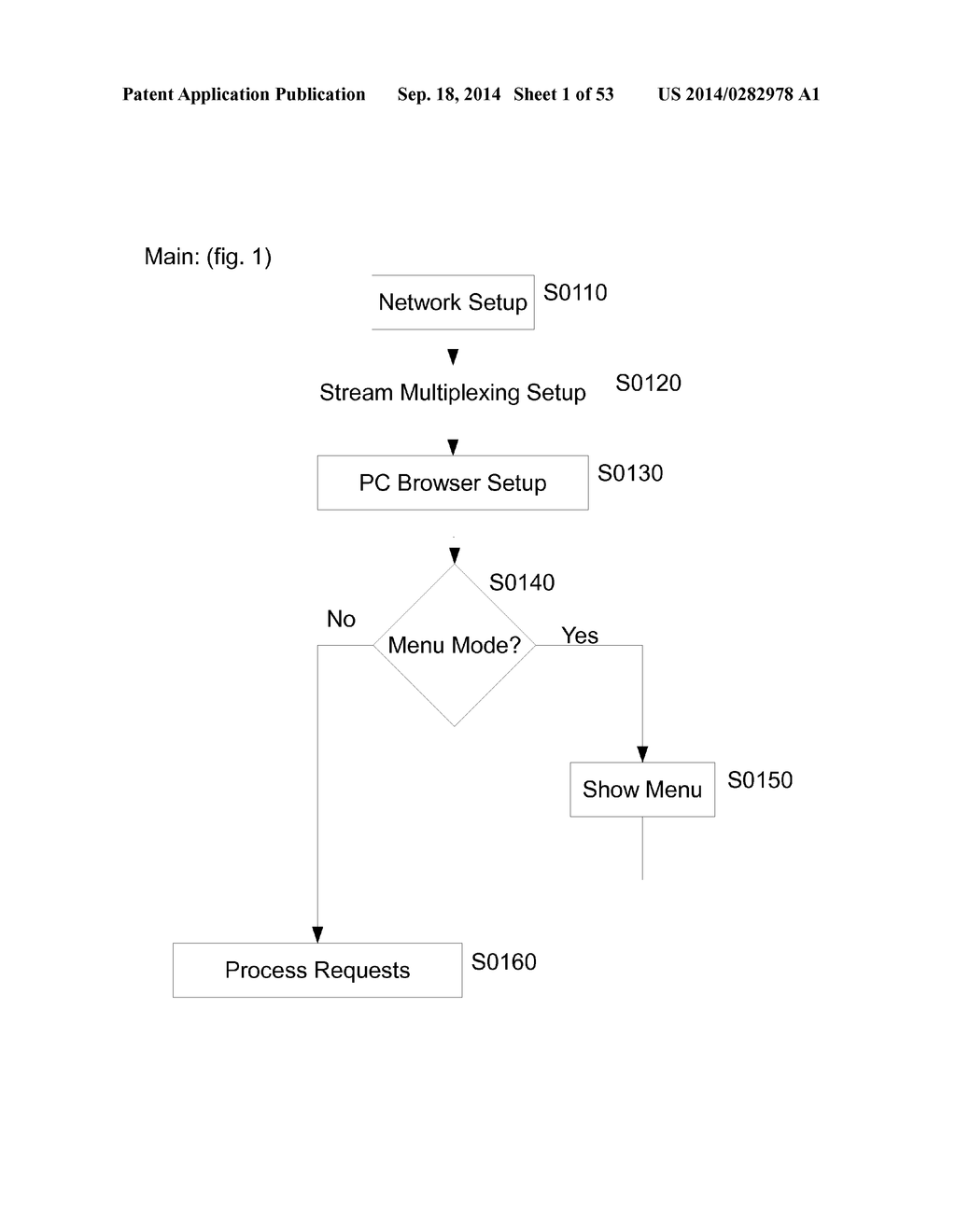 METHOD AND APPARATUS FOR SECURE INTERACTION WITH A COMPUTER SERVICE     PROVIDER - diagram, schematic, and image 02