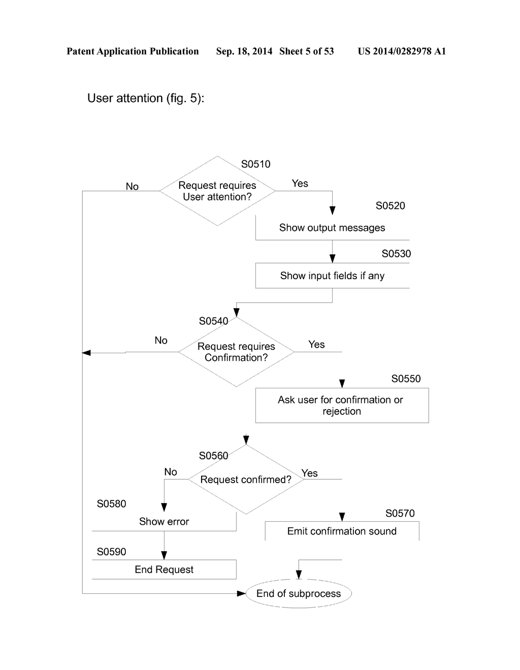 METHOD AND APPARATUS FOR SECURE INTERACTION WITH A COMPUTER SERVICE     PROVIDER - diagram, schematic, and image 06