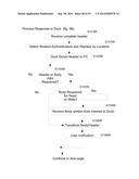 METHOD AND APPARATUS FOR SECURE INTERACTION WITH A COMPUTER SERVICE     PROVIDER diagram and image