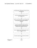 SYSTEM AND METHOD FOR POOL-BASED IDENTITY AUTHENTICATION FOR SERVICE     ACCESS WITHOUT USE OF STORED CREDENTIALS diagram and image