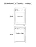 INFORMATION PROCESSING SYSTEM, INFORMATION PROCESSING APPARATUS AND     INFORMATION PROCESSING METHOD diagram and image