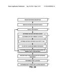 METHOD AND APPARATUS FOR CLASSIFYING AND COMBINING COMPUTER ATTACK     INFORMATION diagram and image