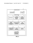 METHOD AND APPARATUS FOR CLASSIFYING AND COMBINING COMPUTER ATTACK     INFORMATION diagram and image