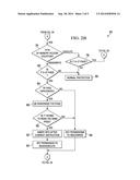 MITIGATING JUST-IN-TIME SPRAYING ATTACKS IN A NETWORK ENVIRONMENT diagram and image