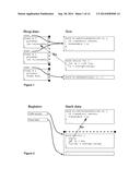 Hard Object: Lightweight Hardware Enforcement of Encapsulation,     Unforgeability, and Transactionality diagram and image