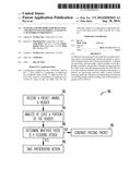 SYSTEMS AND METHODS FOR DETECTING AND PREVENTING FLOODING ATTACKS IN A     NETWORK ENVIRONMENT diagram and image