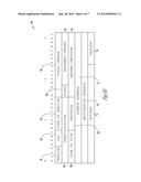 SYSTEMS AND METHODS FOR DETECTING AND PREVENTING FLOODING ATTACKS IN A     NETWORK ENVIRONMENT diagram and image