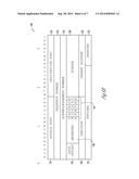 SYSTEMS AND METHODS FOR DETECTING AND PREVENTING FLOODING ATTACKS IN A     NETWORK ENVIRONMENT diagram and image