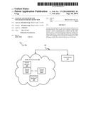 SYSTEMS AND METHODS FOR ZONE-BASED INTRUSION DETECTION diagram and image