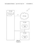 SYSTEMS AND METHODS FOR ZONE-BASED INTRUSION DETECTION diagram and image