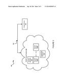 SYSTEMS AND METHODS FOR ZONE-BASED INTRUSION DETECTION diagram and image