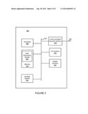 SYSTEMS AND METHODS FOR ZONE-BASED INTRUSION DETECTION diagram and image