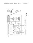 Continuous Monitoring of Computer User and Computer Activities diagram and image