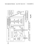 Continuous Monitoring of Computer User and Computer Activities diagram and image