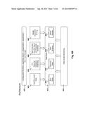 Continuous Monitoring of Computer User and Computer Activities diagram and image