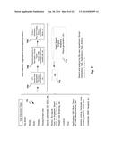 Continuous Monitoring of Computer User and Computer Activities diagram and image