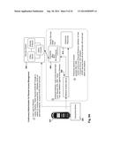 Continuous Monitoring of Computer User and Computer Activities diagram and image