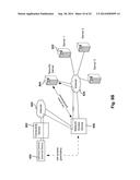 Continuous Monitoring of Computer User and Computer Activities diagram and image