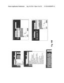 Continuous Monitoring of Computer User and Computer Activities diagram and image