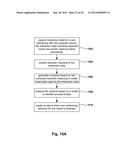 Continuous Monitoring of Computer User and Computer Activities diagram and image