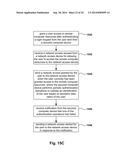 Continuous Monitoring of Computer User and Computer Activities diagram and image