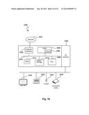 Continuous Monitoring of Computer User and Computer Activities diagram and image