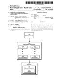 MITIGATING VULNERABILITIES ASSOCIATED WITH RETURN-ORIENTED PROGRAMMING diagram and image