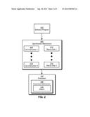 MITIGATING VULNERABILITIES ASSOCIATED WITH RETURN-ORIENTED PROGRAMMING diagram and image