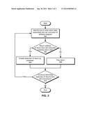 MITIGATING VULNERABILITIES ASSOCIATED WITH RETURN-ORIENTED PROGRAMMING diagram and image