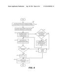 APPARATUS, SYSTEM AND METHOD FOR SUPPRESSING ERRONEOUS REPORTING OF     ATTACKS ON A WIRELESS NETWORK diagram and image