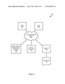 MANAGING ROGUE DEVICES THROUGH A NETWORK BACKHAUL diagram and image